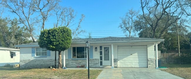 Primary Photo - 4954 Fruitwood Loop