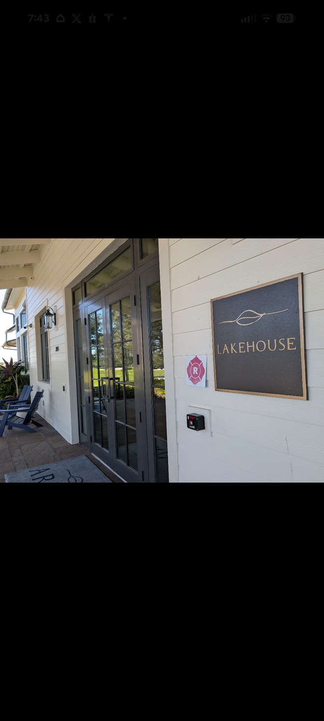 Building Photo - 19673 Whispering Crk Rd