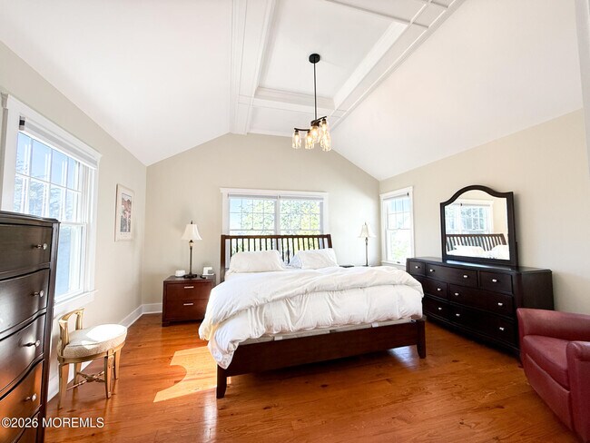 Building Photo - 25 Ocean Ave