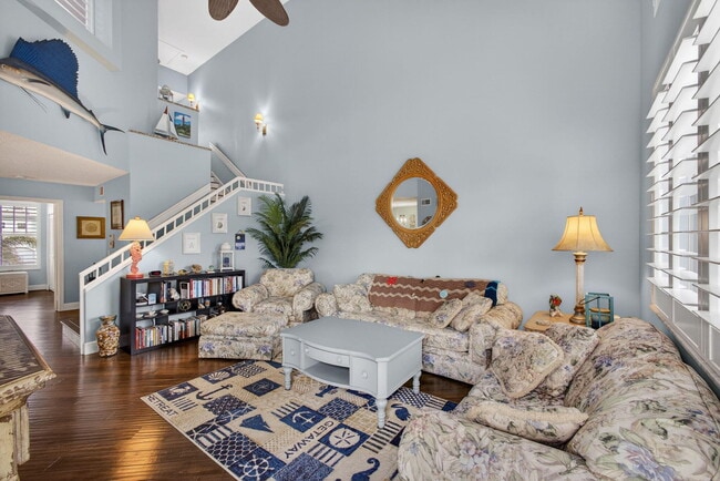 Building Photo - 1206 Mainsail Cir