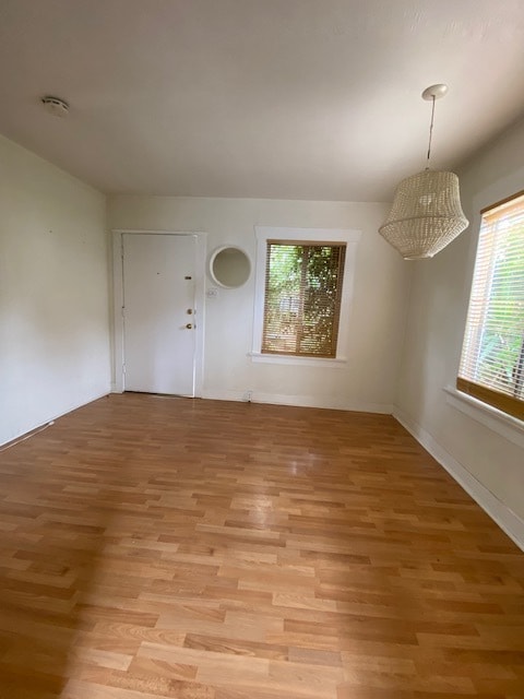 Building Photo - 649 Santa Clara Ave