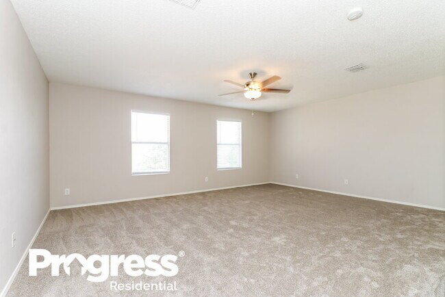 Building Photo - 8750 Gray Fox Ct