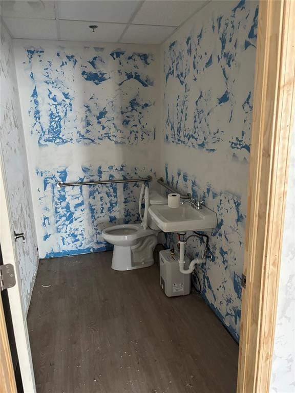 Building Photo - 326 N Main St