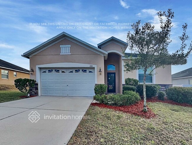 Building Photo - 4320 Stoney River Dr