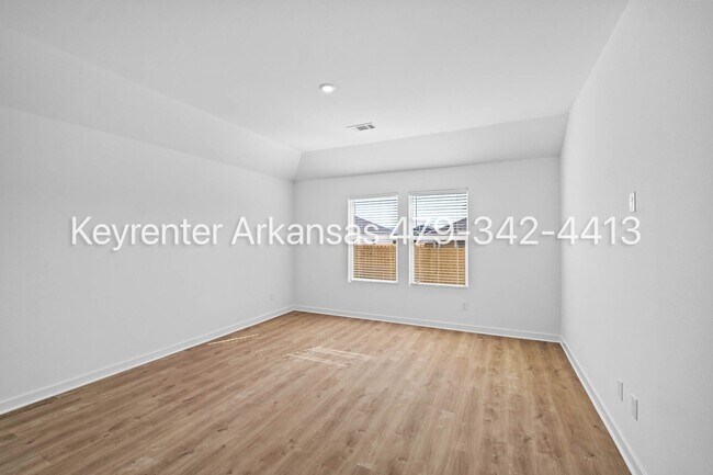 Building Photo - New Build | Prairie Grove