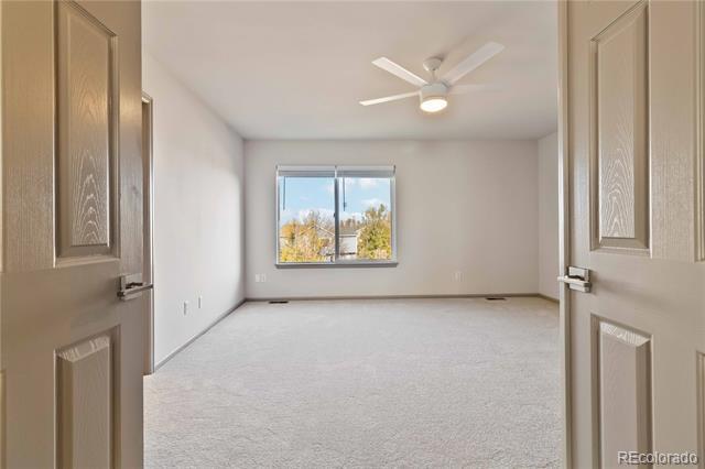 Building Photo - 4795 Fenwood Dr