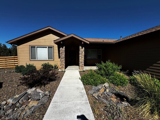 Building Photo - 6526 Johnson Ranch Rd