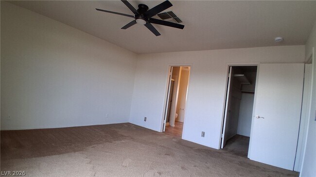 Building Photo - 3958 Delos Dr
