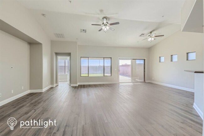 Building Photo - 621 S 111Th Drive, Avondale, AZ, 85323