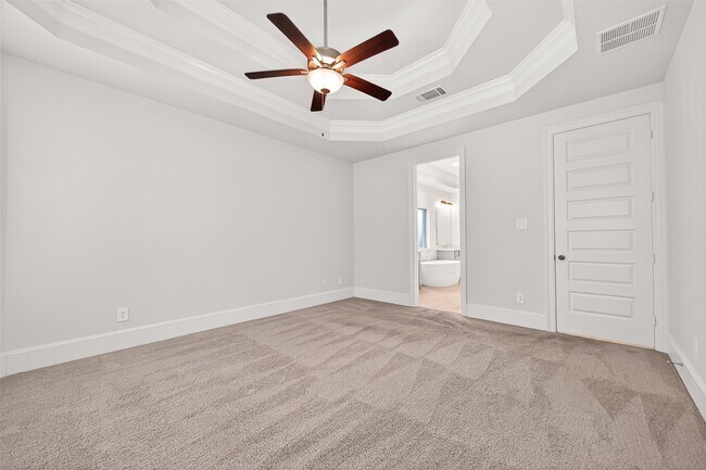 Building Photo - 118 Dorado Sky Ct