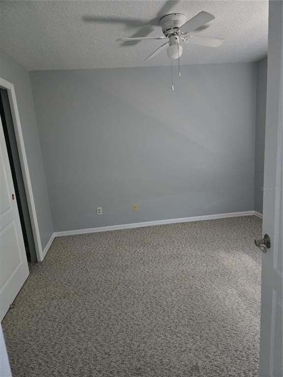 Building Photo - 20307 Oak Key Ct