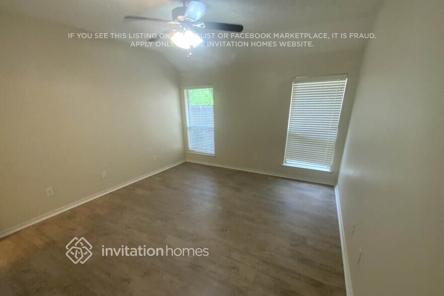 Building Photo - 6608 Watch Hill Ct