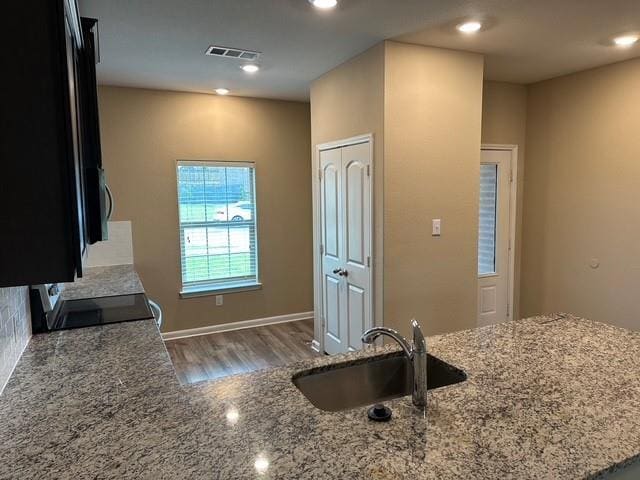Building Photo - 217 Golden Sands Ln
