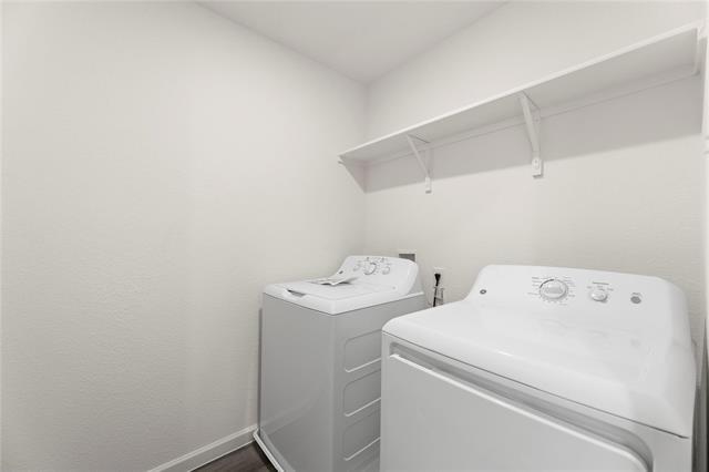 Building Photo - 425 Merced River Ln