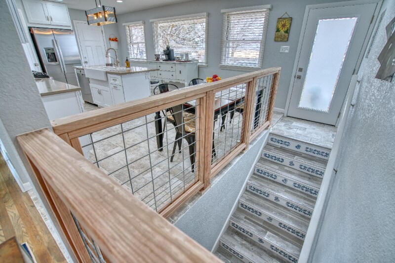 Building Photo - 12686 C R 37 C