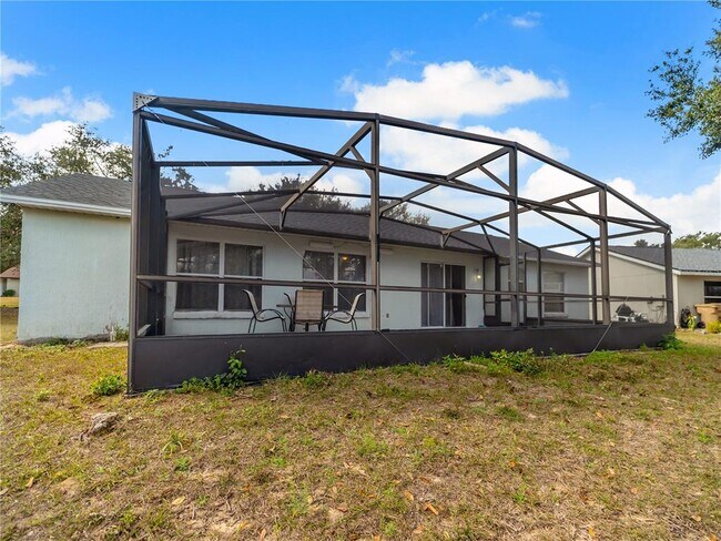 Building Photo - 15405 Margaux Dr