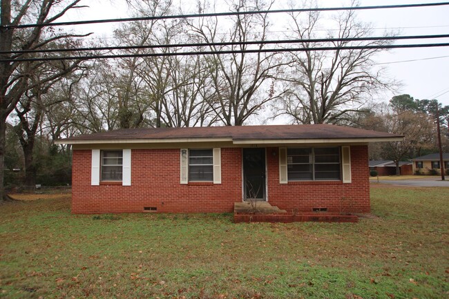 Primary Photo - Coming Soon! Charming 3 bedroom Home in Ty...