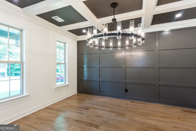 Building Photo - 4222 Matisse Ln