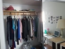 Building Photo - 13 Dodge St