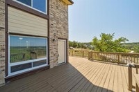 Building Photo - 21459 Coyote Trail
