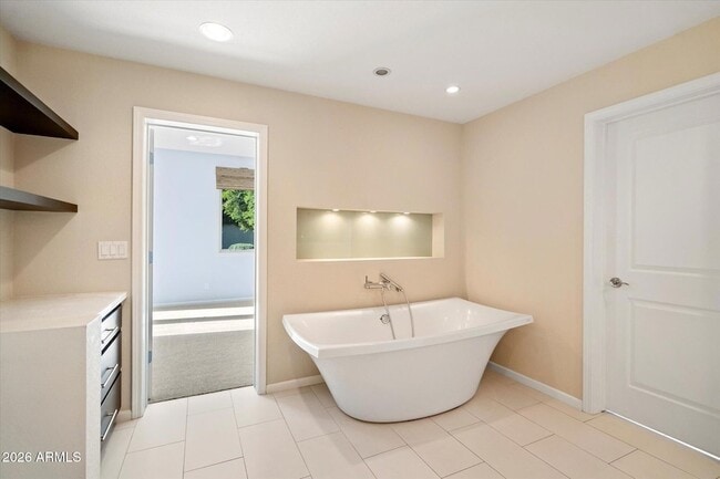 Building Photo - 11414 N 54th Pl