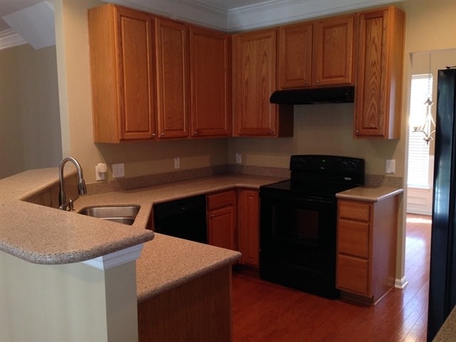 Building Photo - 609 English Oak Cir