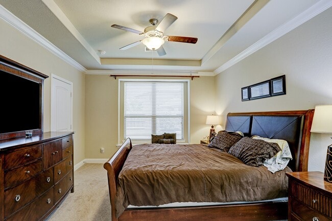 Building Photo - 4110 Addison Ranch Ln