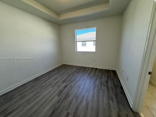 Building Photo - 16251 SW 289th St