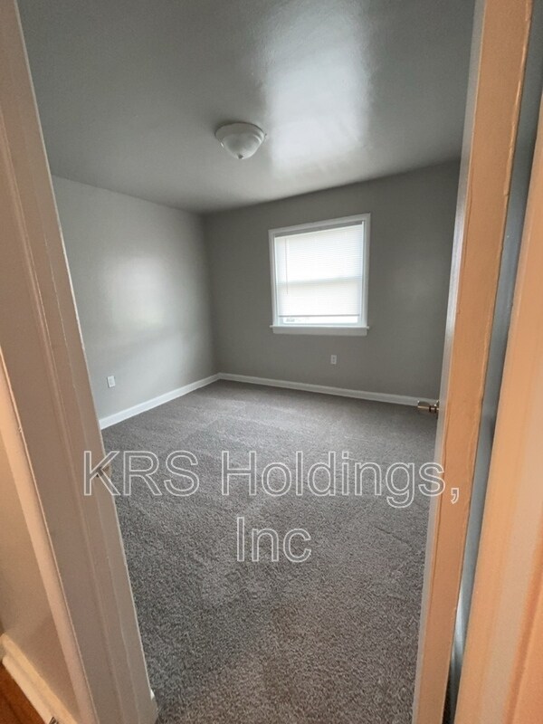 Building Photo - 5423 Remuda Dr