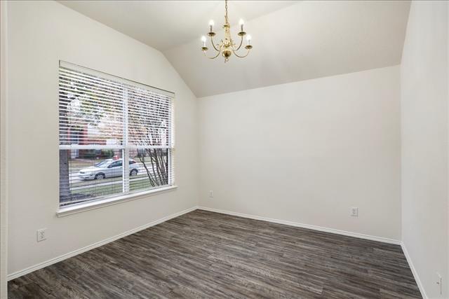 Building Photo - 7225 Chinquapin Dr