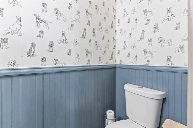 Building Photo - Single Family in Virginia Beach close to Town Center