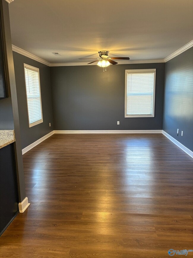 Building Photo - 25042 Numbers Wy