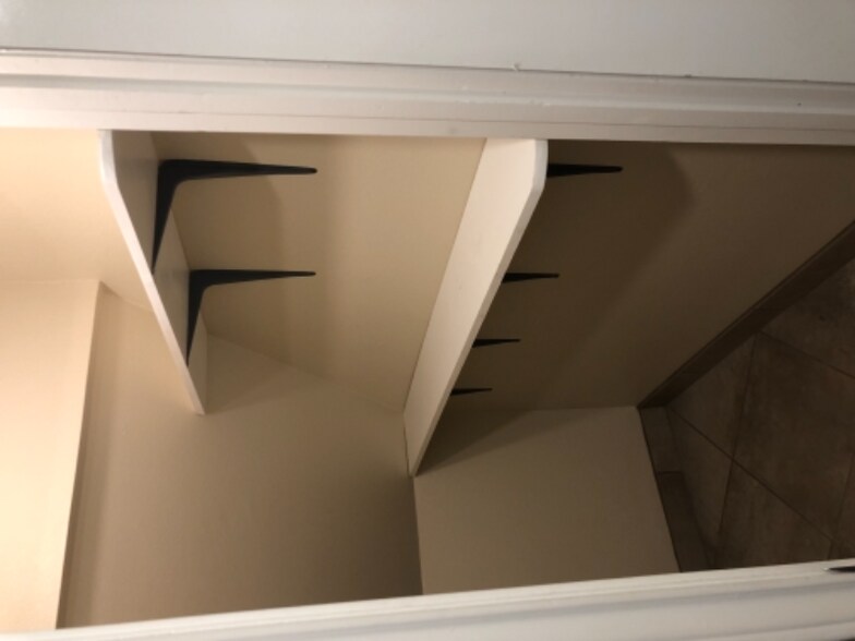 Building Photo - 2623 Alcott Ln