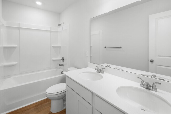 Building Photo - 119 Stillhouse Dr