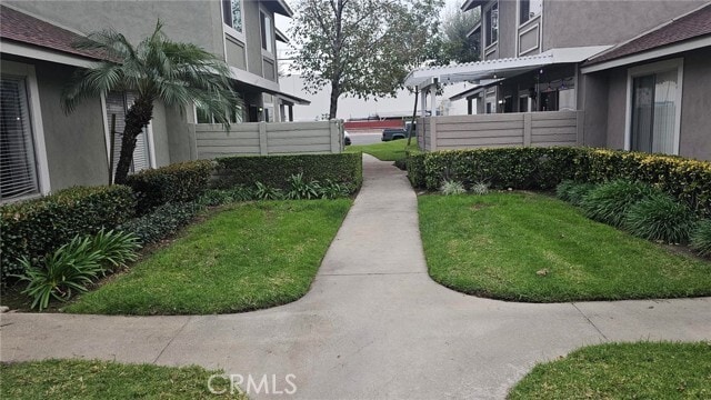 Building Photo - 5428 E Snow Wood Cir