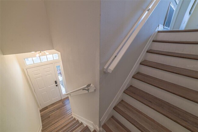 Building Photo - 27801 Pleasure Ride Loop