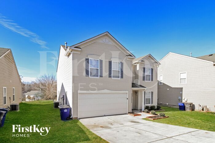 Building Photo - 4154 Lakewood Glen Dr