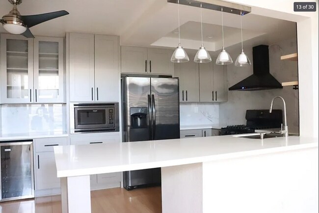 Building Photo - 27368 Young Dr