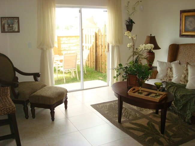 Building Photo - 17948 NW 59th Ave