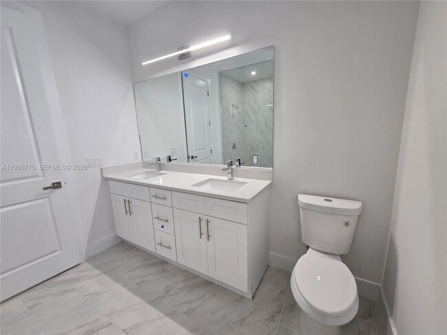 Building Photo - 4626 Connie Ave N