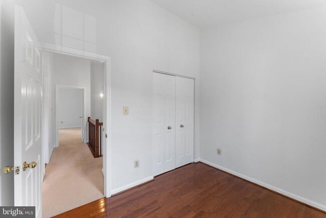 Building Photo - 14164 Compton Valley Way