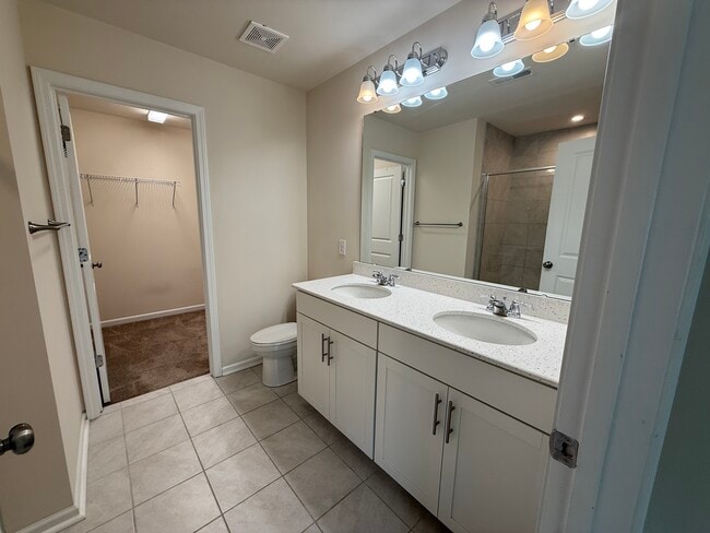 Building Photo - 501 Hunters Dance Road