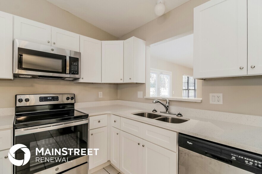 Building Photo - 136 E Grace St