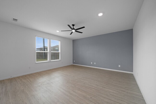 Building Photo - 23515 Weir Box Rd