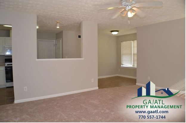 Building Photo - Beautiful home in GREAT school district av...