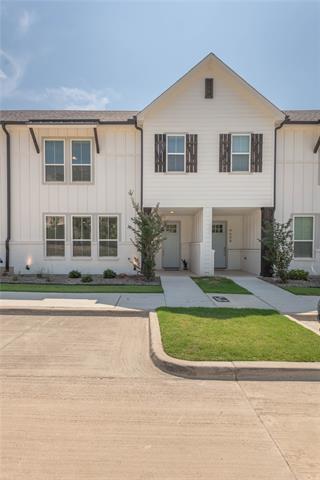 Building Photo - 9612 Sullivan Ln
