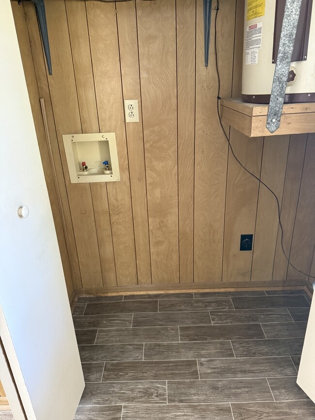 Building Photo - 3800 Guardian Ave