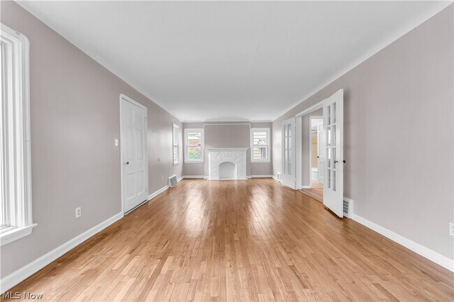 Building Photo - 15024 Judson Dr