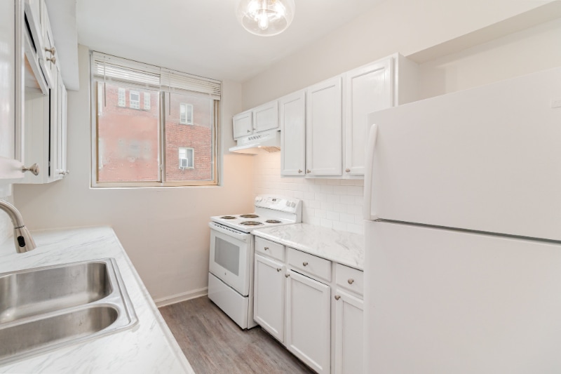 Building Photo - 1607 Asmann Ave