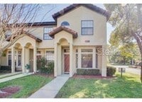 Building Photo - 6037 Scotchwood Glen